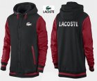 Lacoste Men's Outwear 27