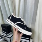 Chanel Women's Shoes 1238