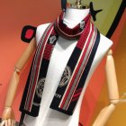 Versace Scarves 03