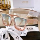 DIOR High Quality Sunglasses 1094