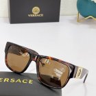 Versace High Quality Sunglasses 920