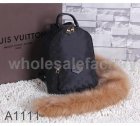 Louis Vuitton High Quality Handbags 1148