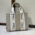 Chloe Original Quality Handbags 95