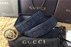 Gucci High Quality Belts 383