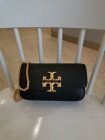 Tory Burch Original Quality Handbags 160