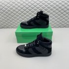 Bottega Veneta Men's Shoes 58