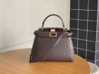 Fendi Original Quality Handbags 227