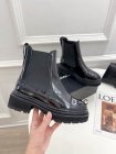 Chanel Women's Shoes 2197