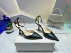 Jimmy Choo Women's Shoes 389