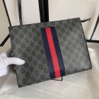 Gucci High Quality Wallets 105