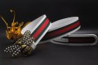 Gucci Normal Quality Belts 795