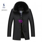 Ralph Lauren Men's Outerwear 286