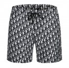 DIOR Men's Shorts 28
