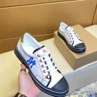 Gucci Men's Shoes 675