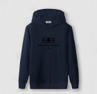 Balenciaga Men's Hoodies 72