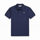 Lacoste Men's Polo 77