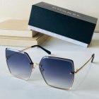 Chanel High Quality Sunglasses 3860