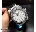 Audemars Piguet Watch 403