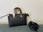 Fendi Original Quality Handbags 670