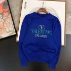Valentino Men's Sweaters 33