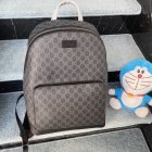 Gucci Backpack 09
