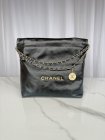 Chanel Original Quality Handbags 1784