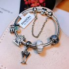 Pandora Jewelry 1765