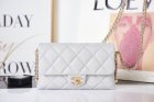 Chanel Original Quality Handbags 132