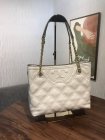 Tory Burch High Quality Handbags 330