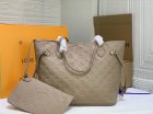 Louis Vuitton High Quality Handbags 656