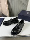 DIOR Men's Shoes 521