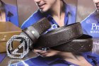Gucci Normal Quality Belts 441
