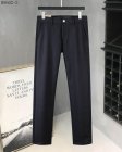 Burberry Men's Pants 32