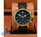 Burberry watch 45