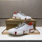 Versace Men's Shoes 165