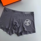 Hermes Men's Underwear 16