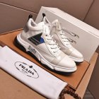Prada Men's Shoes 468