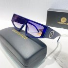 Versace High Quality Sunglasses 1097