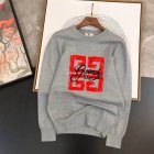 GIVENCHY Men's Sweaters 117