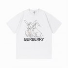 Burberry Men's T-shirts 717