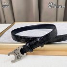 CELINE Belts 143