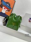 Prada High Quality Handbags 832