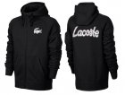 Lacoste Men's Outwear 226