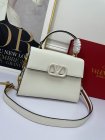 Valentino High Quality Handbags 184