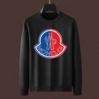 Moncler Men's Long Sleeve T-shirts 173