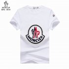 Moncler Men's T-shirts 63
