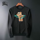 Burberry Men's Long Sleeve T-shirts 87