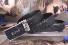 Hugo Boss Normal Quality Belts 03