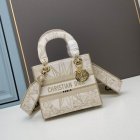 DIOR High Quality Handbags 422