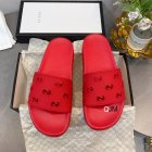 Gucci Men's Slippers 26